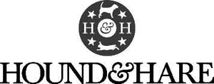 Hound and Hare Testimonial