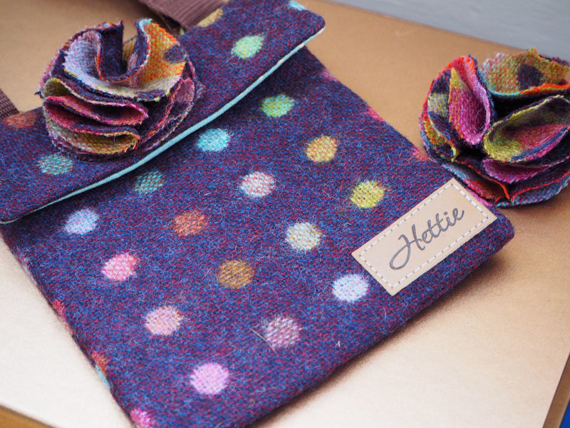 Gift box for Girls by Hettie