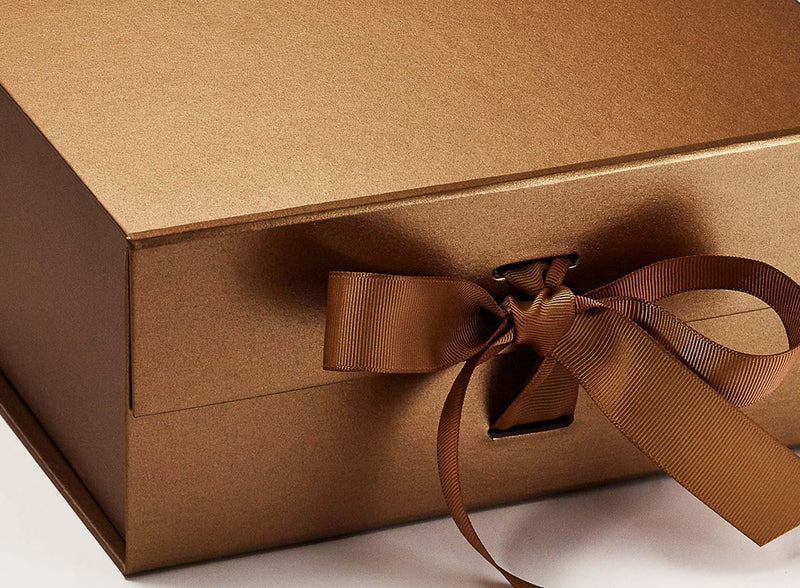 Gift box for Girls by Hettie