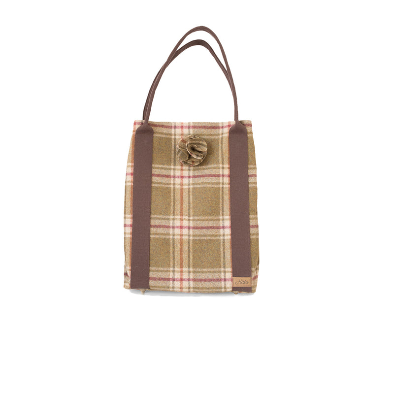 Kate Tote handbag - Arncliffe Moonstone