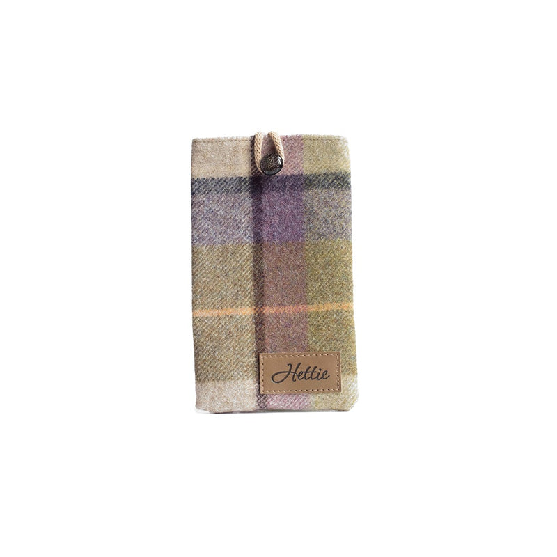Phone Case - Gargrave Lilac Canada