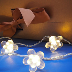 Gift box for Ladies by Hettie